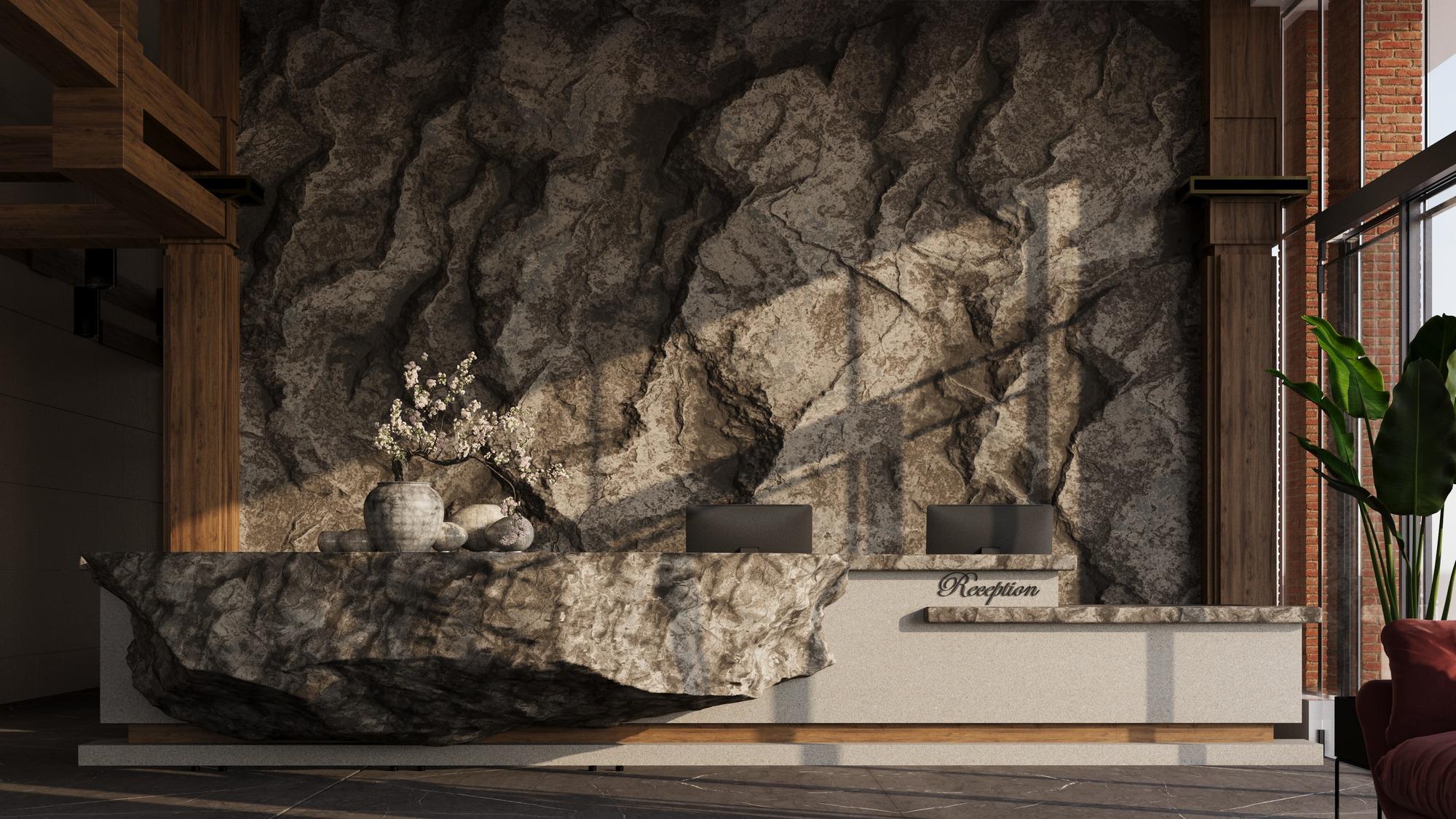 სატესტო სათაური