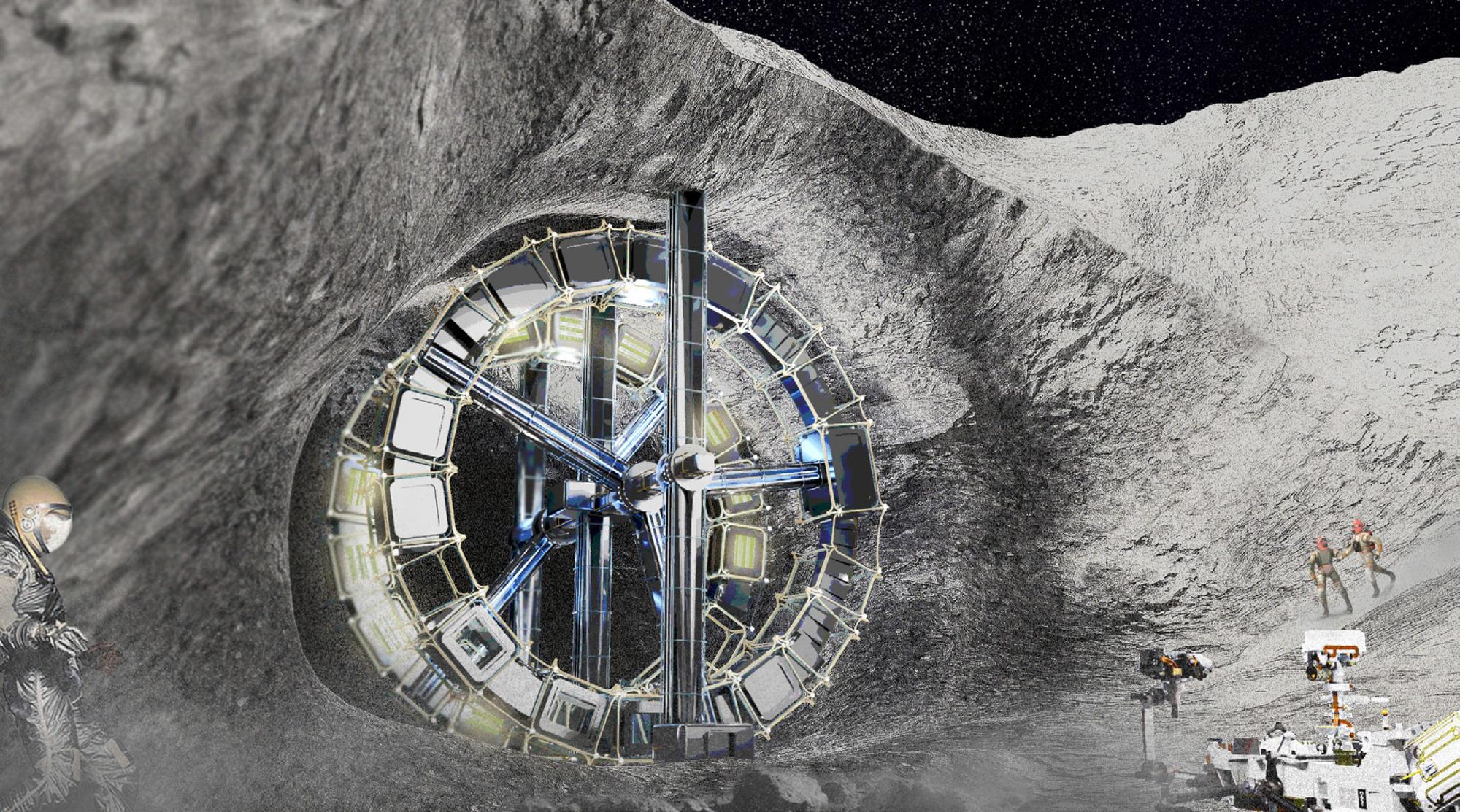 სატესტო სათაური