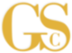 ქართული მეცნიერება