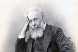 აკაკი's photo