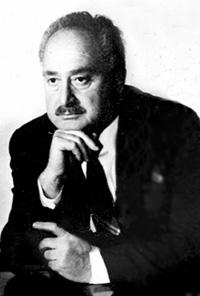 მალხაზ's photo