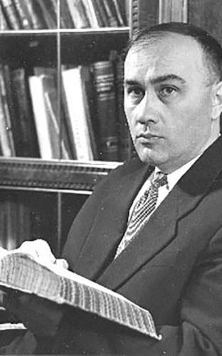 გიორგი's photo