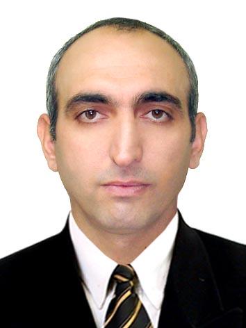 ტრისტან's photo