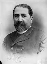 ილია's photo