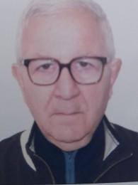 ნუგზარ's photo