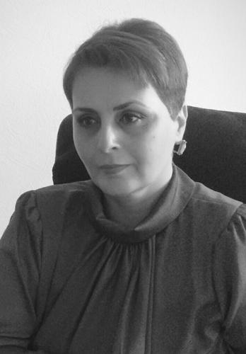 თამარ(მედია)'s photo