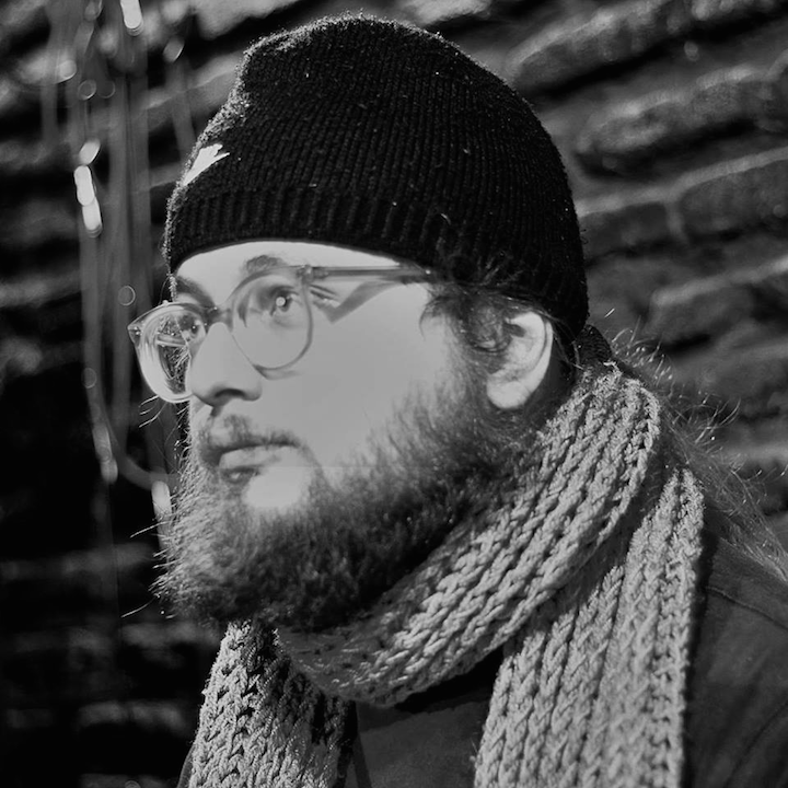 სანდრო's photo