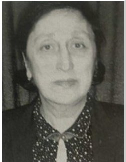 რიმა's photo