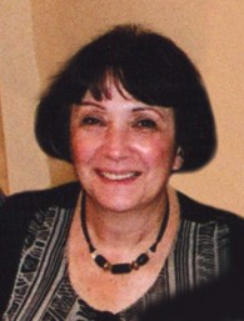 რუსუდან's photo