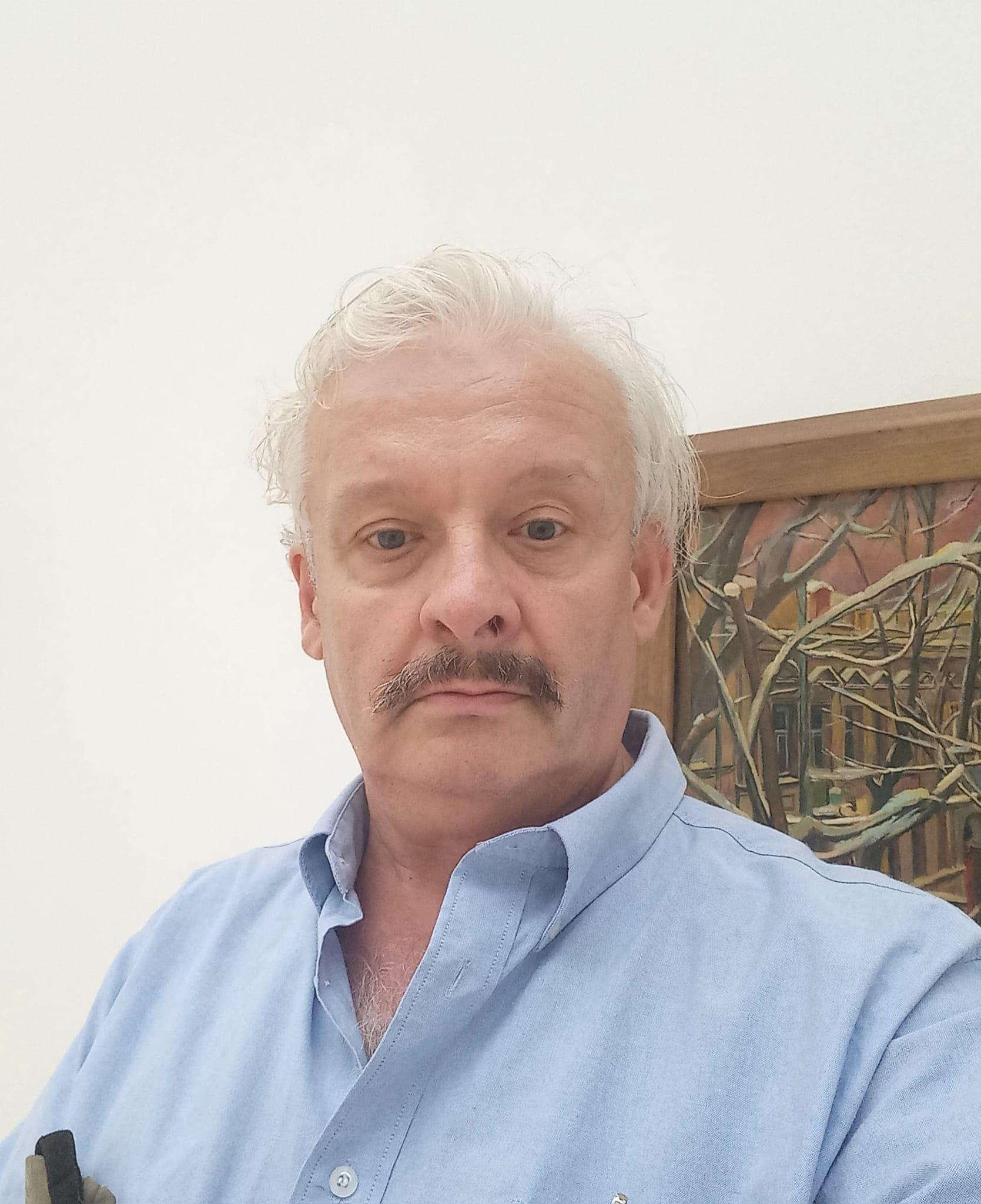 სოლომონ 's photo