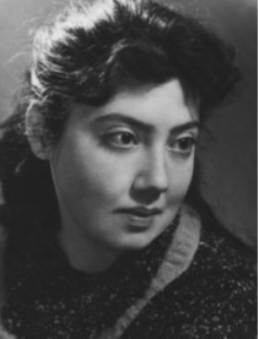 ელისაბედ's photo