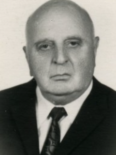 ლადო 's photo