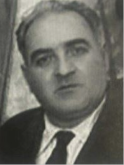 შალვა 's photo