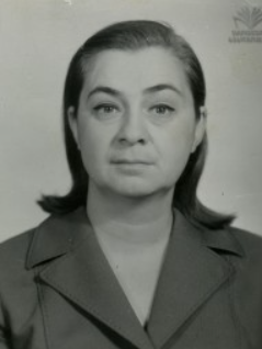 ნანა's photo