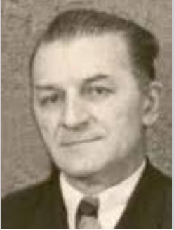 შალვა's photo