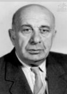 დავით's photo