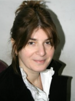 გვანცა's photo