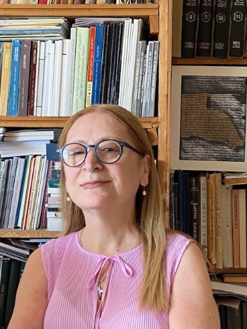 ლალი's photo