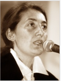 მაგდა 's photo