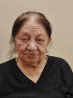 მერი 's photo