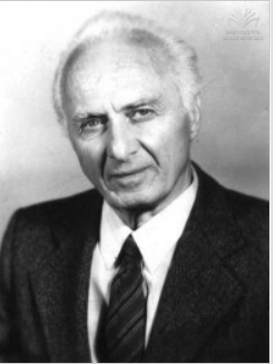 ოთარ 's photo