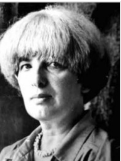 ნინო's photo