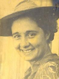 რუსუდან's photo