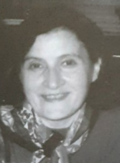 ირინე's photo