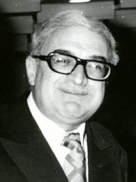 თენგიზ 's photo