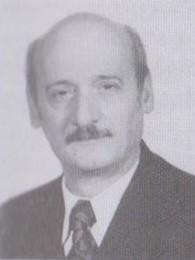 გიორგი 's photo