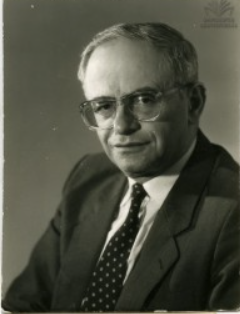 გულბათ's photo