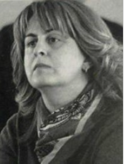 მარიკა's photo