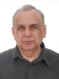 გიორგი's photo