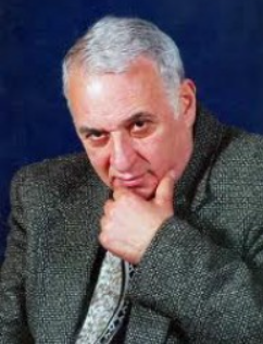 ანზორ's photo