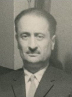 ანტონ's photo