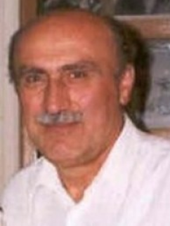 ივანე's photo