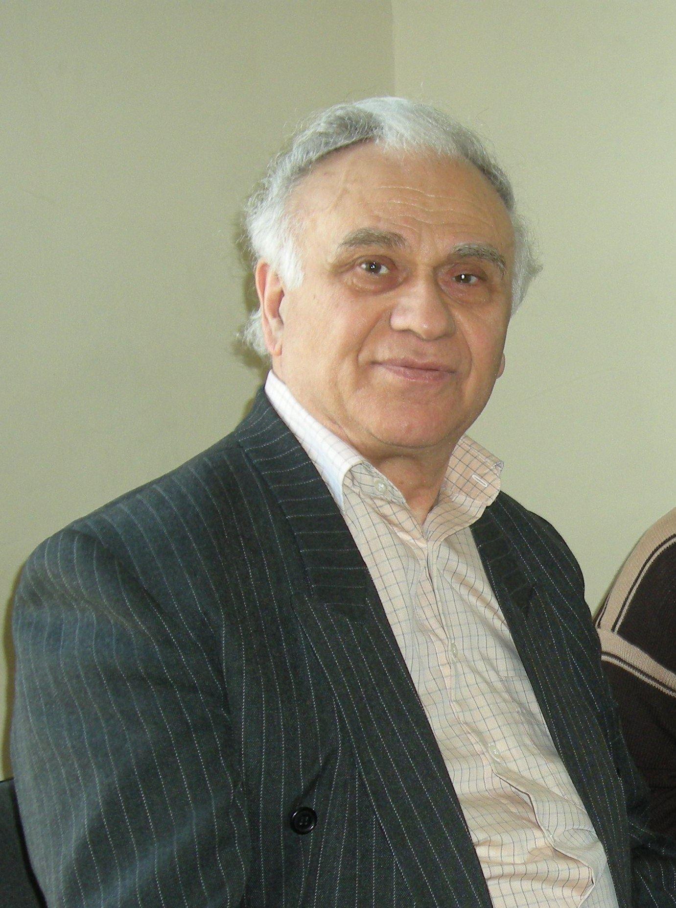 დევილ's photo