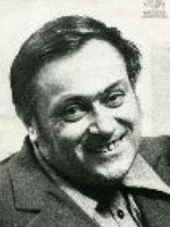 გივი 's photo