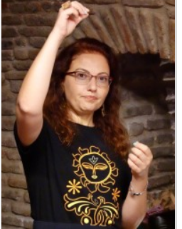 ნინო's photo