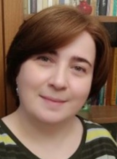 მაია's photo