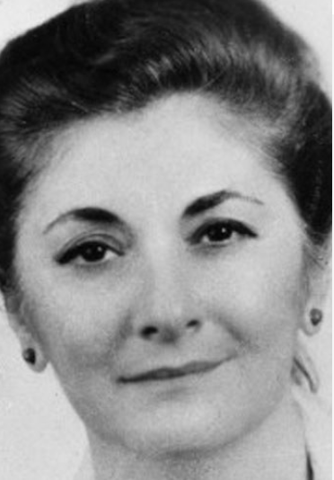 რუსუდან's photo