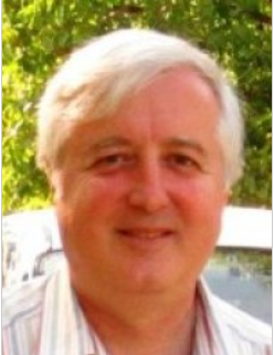 თამაზ's photo