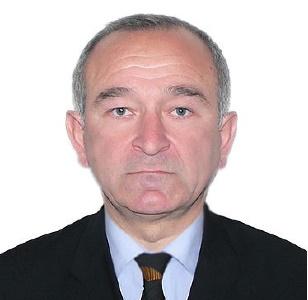 ვეფხია (ჰიდრომეტეოროლოგია,)'s photo