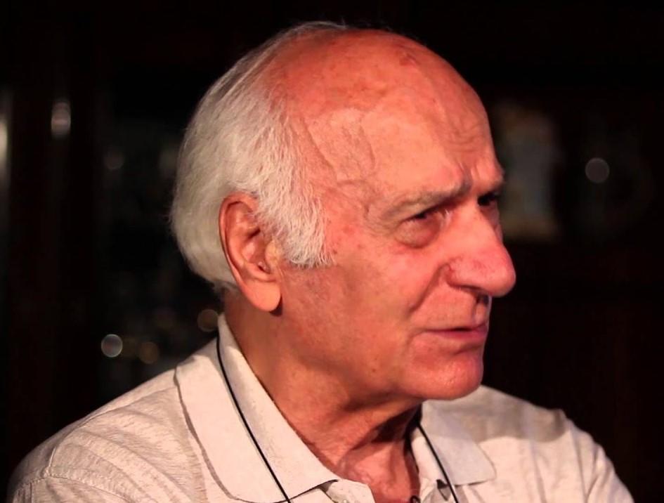 ბონდო's photo