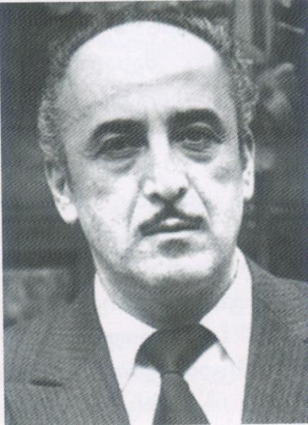 გურამ's photo