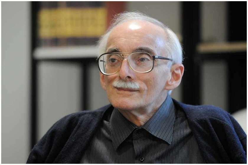 დიმიტრი's photo