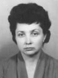 ანელი's photo