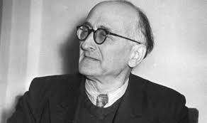 პავლე's photo