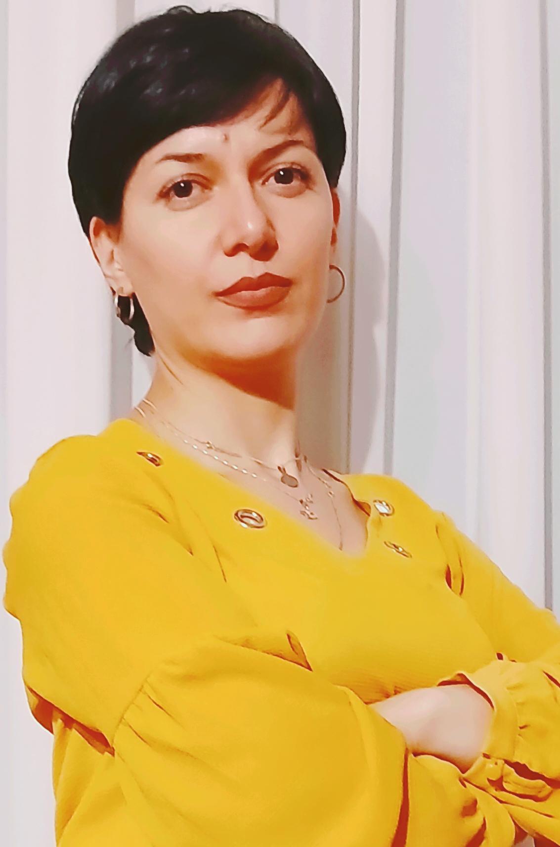 ნათია's photo