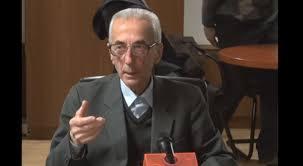 გრივერ's photo